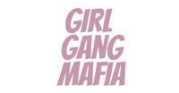 Girl Gang Mafia Coupon Code