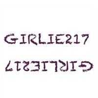 Girlie217 Coupon Code