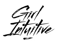 Girl Intuitive Coupon Code