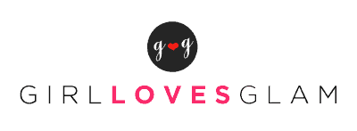 Girl Loves Glam Coupon Code