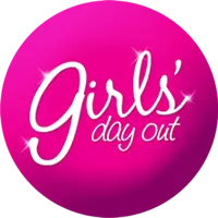 Girls Day Out Show Coupon Code