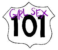 Girl Sex 101 Coupon Code