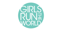 Girls Run The World Coupon Code