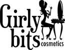Girly Bits Cosmetics Coupon Code