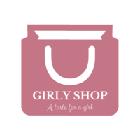 Girly Shop Coupon Code