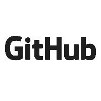 GitHub Coupon Code