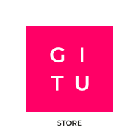 Gitu Store Coupon Code