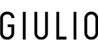 Giulio Fashion Coupon Code