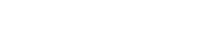 GiveLab Coupon Code