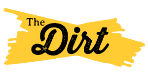 The Dirt Coupon Code
