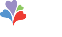 GiveNow Coupon Code