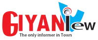 Giyani View Coupon Code