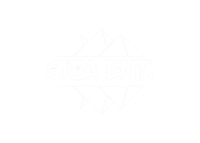 Giza Entertainment Coupon Code