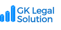 GK Legal Solutions Coupon Code