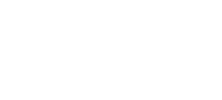 Glacierguides Coupon Code
