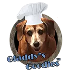 Gladdy's Goodies Coupon Code
