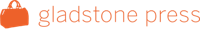 Gladstone Press Coupon Code