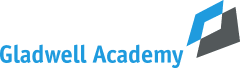 Gladwell Academy Coupon Code