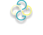 Glamacc Coupon Code
