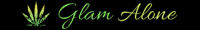 Glam Alone Coupon Code
