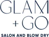 Glam & Go Coupon Code