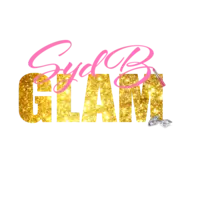 Glam By Syd B Coupon Code