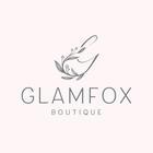 Glamfox Boutique Coupon Code