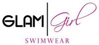 GlamGirlSwimwear Coupon Code