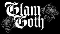 Glam Goth Beauty Coupon Code