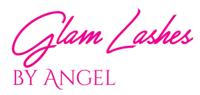 Glam Lashes By Angel Coupon Code