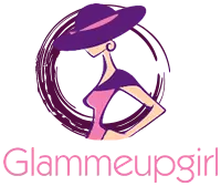 Glammeupgirl Coupon Code