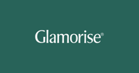 Glamorise Coupon Code