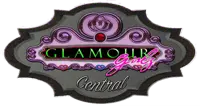 glamour-girlz-party.com Coupon Code