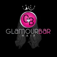 Glamour Bar Virgin Hair Coupon Code