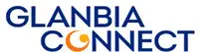 Glanbia Connect Coupon Code