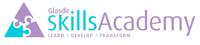 Glasdir Skills Academy Coupon Code