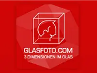 GLASFOTO Coupon Code