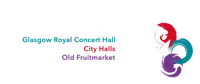 Glasgow Concert Halls Coupon Code