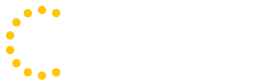Glasgow Taxis Coupon Code