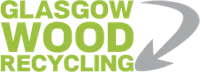 Glasgow Wood Recycling Coupon Code