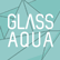 GLASS AQUA Coupon Code