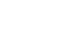 GlassBuild America Coupon Code