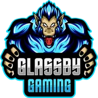 GLASSBY GAMING Coupon Code