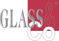 Glassco-Shop Coupon Code