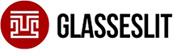 Glasseslit Coupon Code