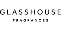 Glasshouse Fragrances Coupon Code