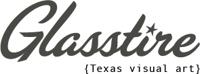 Glasstire Coupon Code