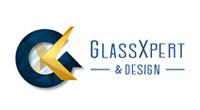 Glassxpertndesign Coupon Code