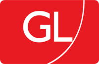 GL Card Coupon Code