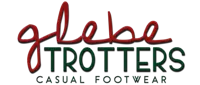 Glebe Trotters Coupon Code